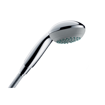 Crometta 85 Variojet 28562000 - Смесители Hansgrohe