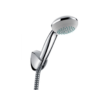 Crometta 85 Vario/Porter C 27559000 - Смесители Hansgrohe