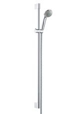 Crometta 85 Vario/Unica Crometta 27762000 - Смесители Hansgrohe