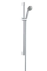 Crometta 85 Vario/Unica Crometta 27763000 - Смесители Hansgrohe