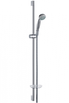 Crometta Vario/Unica C 27739000 - Смесители Hansgrohe