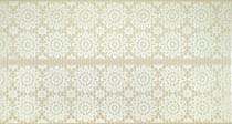 CROT Crochet Tortora fondo - Керамическая плитка Ceramiche Brennero Crochet