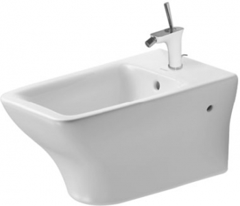 D-CODE 22381000002 (Копия) - Биде Duravit