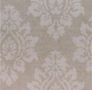 Damask cement - Керамогранит Sant'Agostino ceramica Natural trend