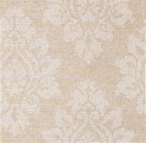 Damask cream - Керамогранит Sant'Agostino ceramica Natural trend