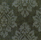 Damask fossil - Керамогранит Sant'Agostino ceramica Natural trend