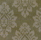 Damask taupe - Керамогранит Sant'Agostino ceramica Natural trend