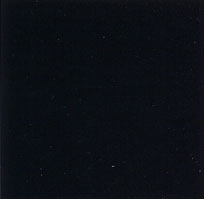 Dandy black - Керамическая плитка Sant'Agostino ceramica White Album