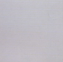 Dandy sand - Керамическая плитка Sant'Agostino ceramica White Album