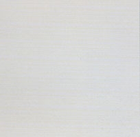 Dandy white - Керамическая плитка Sant'Agostino ceramica White Album