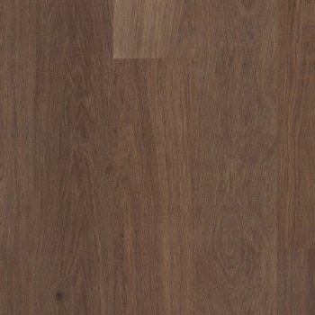 Dark Heritage Oak planks (Дуб традиционный тёмный) - Ламинат Quick Step (Квик степ) Eligna 800