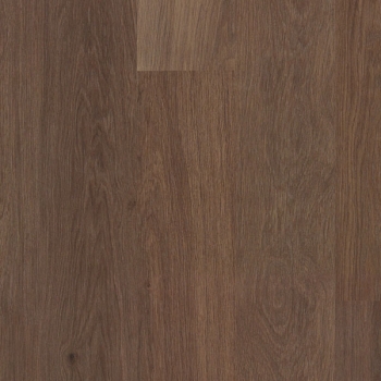 Dark Heritage Oak planks (Дуб традиционный тёмный) - Ламинат Quick Step (Квик степ) Eligna 800