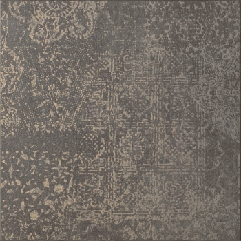 Dark Shadow Carpet - Керамогранит KEOPE Ceramiche Link