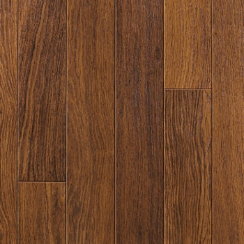 Dark varnished oak (Дуб темный) - Ламинат Quick Step (Квик степ) Elegance 800