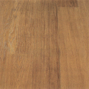 Dark varnished oak planks (Дуб темный) - Ламинат Quick Step (Квик степ) Classic 800