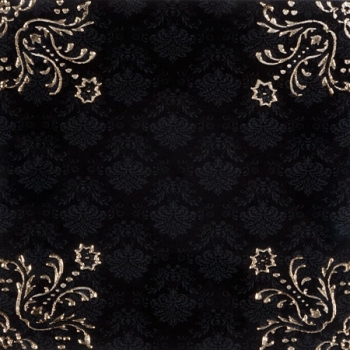 Decor (Valentino) Dark Square 31172-1 - Керамогранит Louis Valentino Decor