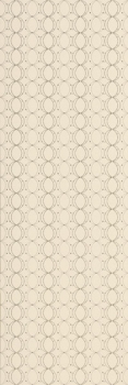 Decoro elipse beige - Керамическая плитка Cer-EDil I Classici
