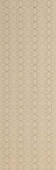 Decoro elipse grigio - Керамическая плитка Cer-EDil I Classici