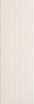 Декоративный элемент  Moderno Perla - Керамическая плитка IRIS Ceramica Dinastia