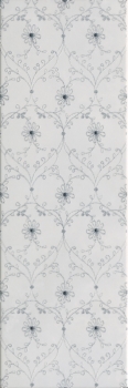 Декоративный элемент  Ricamo Agata - Керамическая плитка IRIS Ceramica Dinastia