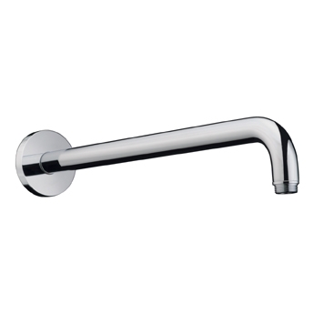 Держатель 27410000 - Смесители Hansgrohe