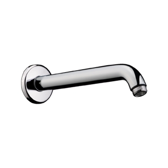 Держатель 27412000 - Смесители Hansgrohe