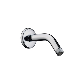 Держатель для душа 27411000 - Смесители Hansgrohe