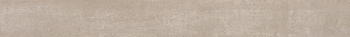 Desert Sand Listello UP - Керамогранит KEOPE Ceramiche Link