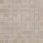 Desert Sand Mosaico   (tozzetto 7,5*7,5) - Керамогранит KEOPE Ceramiche Link