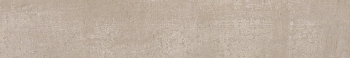 Desert Sand  NAT. RT - Керамогранит KEOPE Ceramiche Link