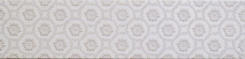 Diner khaki - Керамическая плитка Sant'Agostino ceramica White Album