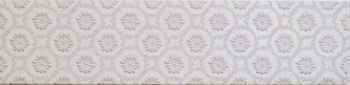 Diner khaki - Керамическая плитка Sant'Agostino ceramica White Album
