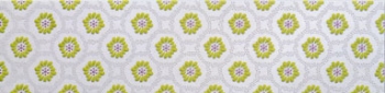 Diner verde - Керамическая плитка Sant'Agostino ceramica White Album