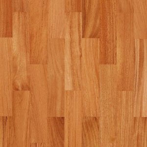 Доуссия Люкс - Паркетная доска Parquet Prime 3-полосная