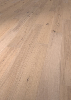 Дуб Arctic - Паркетная доска Solidfloor "Vintage"