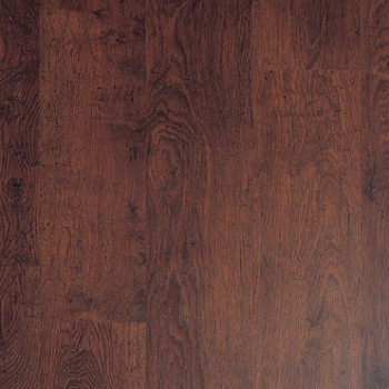 Дуб (Cottage Oak Dark Planks) - Ламинат Quick Step (Квик степ) Eligna 800