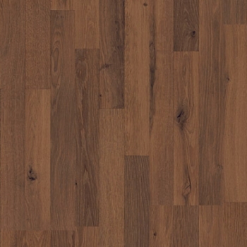 Дуб (Enhanced Vintage Oak Dark) - Ламинат Quick Step (Квик степ) Classic 700