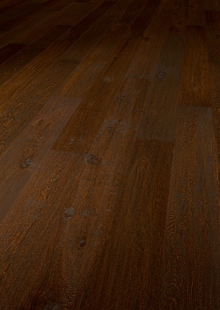 Дуб Everest - Паркетная доска Solidfloor "Vintage"