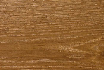 Дуб Флоретт - Паркетная доска Vito (Вито) "Wood Couture"