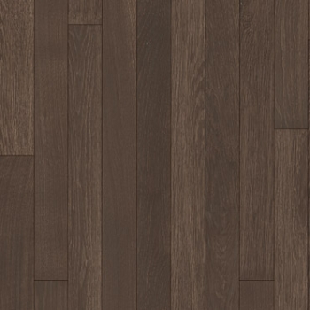 Дуб (Grey Varn. French Oak) - Ламинат Quick Step (Квик степ) Linesse - 10.5 мм