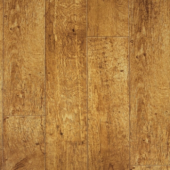 Дуб (Harvest oak planks) - Ламинат Quick Step (Квик степ) Perspective.4 950