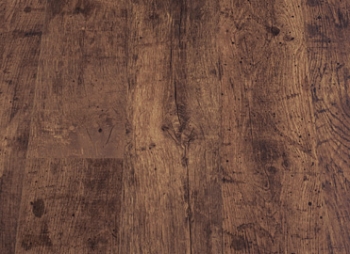 Дуб (Homage Oak Dark Oiled Planks) - Ламинат Quick Step (Квик степ) Eligna 800