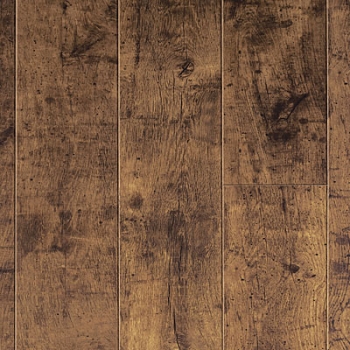 Дуб (Homage Oak Natural Oiled Planks) - Ламинат Quick Step (Квик степ) Eligna 800
