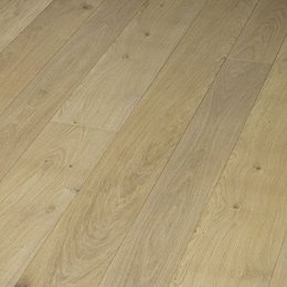 Дуб Классик брашированный Nordic - Паркетная доска Timberwise (Тимбервайз) Дуб