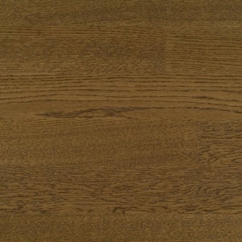 Дуб Light walnut - Паркетная доска Ellett City Collection