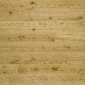 Дуб Люкс Oil Brushrd - Паркетная доска Parquet Prime 3-полосная