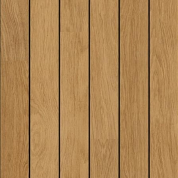 Дуб (Natural varnished oak) - Ламинат Quick Step (Квик степ) Lagune 800