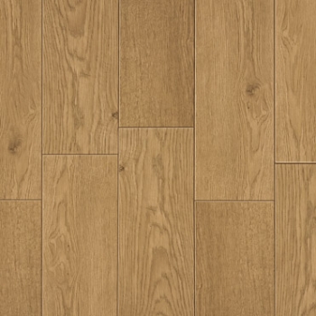 Дуб (Old oak matt Oiled planks) - Ламинат Quick Step (Квик степ) Perspective.4 950