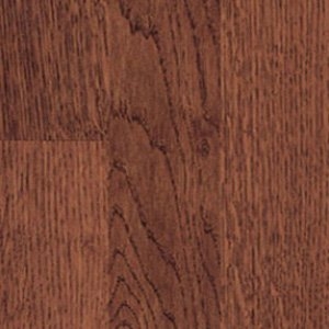 Дуб R-30 Oil Brushed Фаска - Паркетная доска Parquet Prime 2-полосная