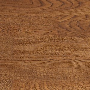 Дуб R-40 Oil Brushed Фаска - Паркетная доска Parquet Prime 2-полосная